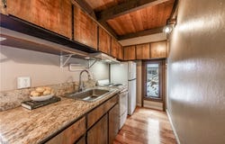 331 Tramway Drive, Stateline, NV 89449