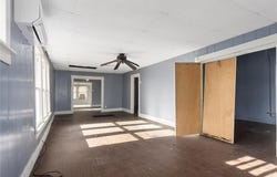 413 Main Street, Osawatomie, KS 66064