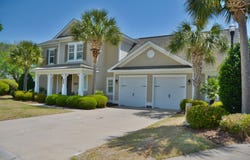 546 Olde Mill Dr., North Myrtle Beach, SC 29582