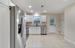2767 SE Normand Street SE unit: 2767 & 2777, Stuart, FL 34997
