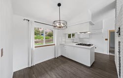 146 Barhaven, Fallbrook, CA 92028