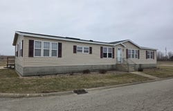 106 Champion Drive, Chenoa, IL 61726