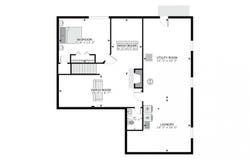 2813 DEERFIELD DR, ELLICOTT CITY, MD 21043