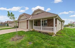 515 S Saturn Drive, Raymore, MO 64083