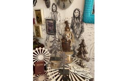 220 E Main Street, Post, TX 79356