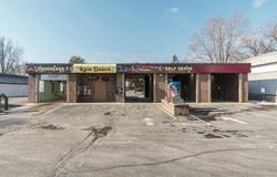 1139 Fond du Lac Ave, Kewaskum, WI 53040