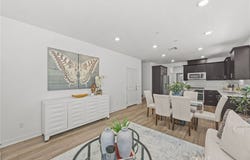 2109 Crescent Moon, Upland, CA 91786