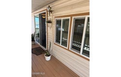 62 Farland Drive, Thousand Oaks, CA 91320