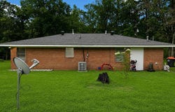 7103 W Jeffcoat Road, Pine Bluff, AR 71603