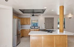 7336 BRANDING IRON Drive, Canutillo, TX 79835