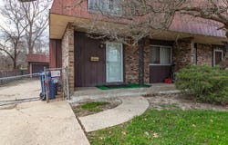 2408 Western Avenue, Waukegan, IL 60085