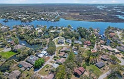 11752 W Valley Spring Lane, Homosassa, FL 34448