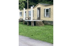 1119 Dials Branch, Ransom, KY 41558