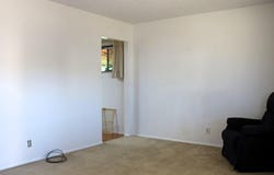 1710 Eden Ave, Pueblo, CO 81005