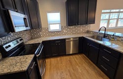 328 Teller Avenue, Grand Junction, CO 81501