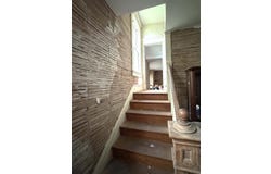 803 SW D Ave, Lawton, OK 73501