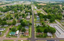 501 N 1st, Union City, TN 38261
