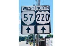 511 Memorial Blvd, Martinsville, VA 24112