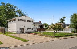 700 DELMAR Avenue, GLEN BURNIE, MD 21061