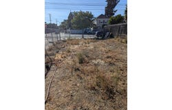 3700 West ST, OAKLAND, CA 94608