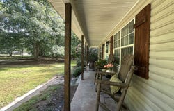 685 Creekview, Lizella, GA 31052