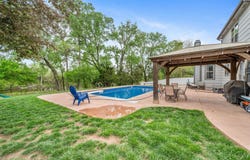 13930 E Lakeview, Wichita, KS 67230