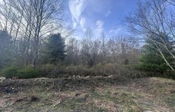 fox Road, Dingmans Ferry, PA 18328