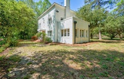 1325 Deep Branch Road, Lumberton, NC 28360