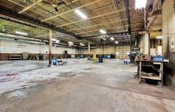 5296 County Highway P -, West Bend, WI 53095
