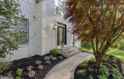 1350 SKELP LEVEL Road, DOWNINGTOWN, PA 19335