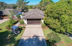 1 HUNTLEY COURT, HAINES CITY, FL 33844
