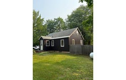 38920 US 41, Chassell, MI 49916