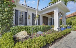 10841 SE Arielle Terrace, Jupiter, FL 33469