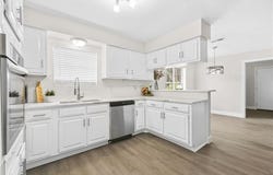 3101 Possum Trot St, Brenham, TX 77833