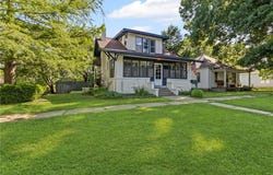 309 E Miami Street, Paola, KS 66071