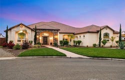 4136 Cozumel Court, Chico, CA 95973