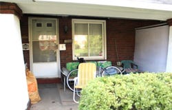5935 Alder St, Shadyside, PA 15232