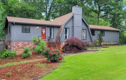 127 White Oak Drive, Easley, SC 29642