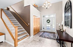 5760 Munger Shaw Rd, Saginaw, MN 55779