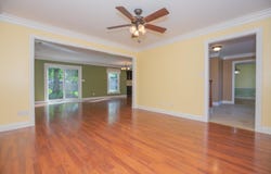 8545 Allsop Place, Evansville, IN 47725