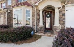 2702 Sardis Chase Court, Buford, GA 30519