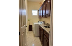 4105 Ulex Avenue, McAllen, TX 78504