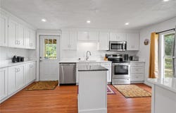 6850 SE 192ND COURT, MORRISTON, FL 32668