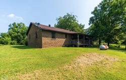 2642 Old Union Road, Imboden, AR 72434