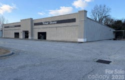 310 Hartsville Crossing Boulevard, Hartsville, SC 29550