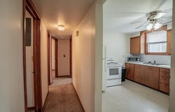 711 N WALNUT Street, GLENWOOD, IA 51534