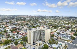 4944 Cass St, San Diego, CA 92109