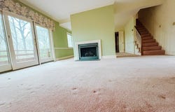 2568 TREE HOUSE DRIVE, WOODBRIDGE, VA 22192