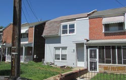 5732 5TH STREET NE, WASHINGTON, DC 20011