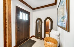 856 Margret Street, Des Plaines, IL 60016